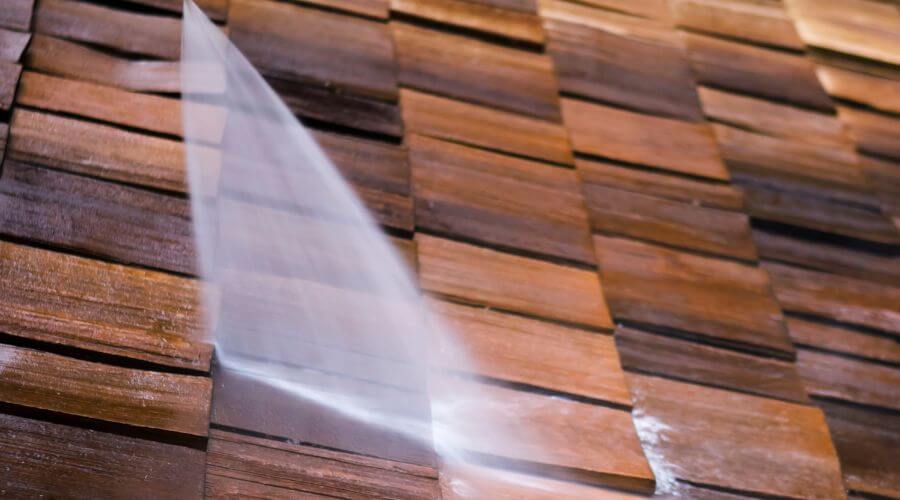 Professional tile roof repair services in Smithfield, RI